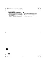 Preview for 212 page of Mitsubishi Electric CITY MULTI CMB-WM1016V-AB Installation Manual