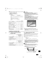 Preview for 216 page of Mitsubishi Electric CITY MULTI CMB-WM1016V-AB Installation Manual