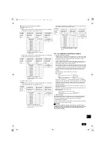 Preview for 220 page of Mitsubishi Electric CITY MULTI CMB-WM1016V-AB Installation Manual