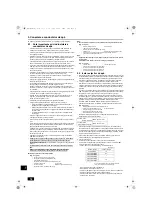 Preview for 221 page of Mitsubishi Electric CITY MULTI CMB-WM1016V-AB Installation Manual