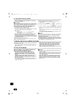 Preview for 223 page of Mitsubishi Electric CITY MULTI CMB-WM1016V-AB Installation Manual