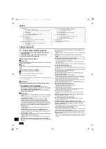 Preview for 224 page of Mitsubishi Electric CITY MULTI CMB-WM1016V-AB Installation Manual