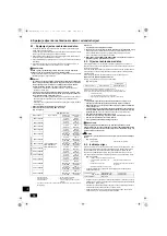 Preview for 228 page of Mitsubishi Electric CITY MULTI CMB-WM1016V-AB Installation Manual