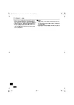 Preview for 234 page of Mitsubishi Electric CITY MULTI CMB-WM1016V-AB Installation Manual