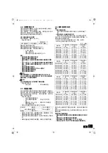 Preview for 240 page of Mitsubishi Electric CITY MULTI CMB-WM1016V-AB Installation Manual