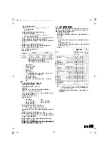 Preview for 244 page of Mitsubishi Electric CITY MULTI CMB-WM1016V-AB Installation Manual