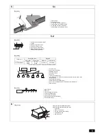 Preview for 5 page of Mitsubishi Electric CITY MULTI CMB-WP1016V-GA1 Installation Manual