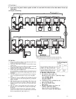 Предварительный просмотр 37 страницы Mitsubishi Electric CITY MULTI CMB-WP1016V-GA1 Service Handbook