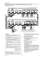 Предварительный просмотр 39 страницы Mitsubishi Electric CITY MULTI CMB-WP1016V-GA1 Service Handbook