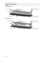 Предварительный просмотр 48 страницы Mitsubishi Electric CITY MULTI CMB-WP1016V-GA1 Service Handbook