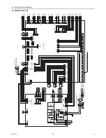 Предварительный просмотр 60 страницы Mitsubishi Electric CITY MULTI CMB-WP1016V-GA1 Service Handbook