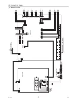 Предварительный просмотр 64 страницы Mitsubishi Electric CITY MULTI CMB-WP1016V-GA1 Service Handbook