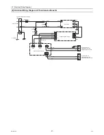 Предварительный просмотр 66 страницы Mitsubishi Electric CITY MULTI CMB-WP1016V-GA1 Service Handbook