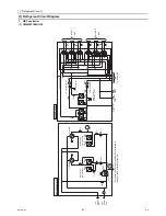 Предварительный просмотр 70 страницы Mitsubishi Electric CITY MULTI CMB-WP1016V-GA1 Service Handbook