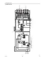 Предварительный просмотр 71 страницы Mitsubishi Electric CITY MULTI CMB-WP1016V-GA1 Service Handbook