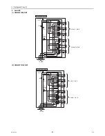 Предварительный просмотр 72 страницы Mitsubishi Electric CITY MULTI CMB-WP1016V-GA1 Service Handbook