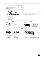 Предварительный просмотр 3 страницы Mitsubishi Electric City Multi CMB-WP108V-G Installation Manual