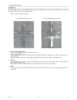 Preview for 17 page of Mitsubishi Electric City Multi CMB-WP108V-G Service Manual