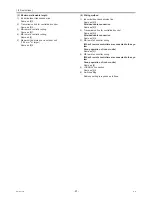 Preview for 52 page of Mitsubishi Electric City Multi CMB-WP108V-G Service Manual