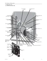 Preview for 59 page of Mitsubishi Electric City Multi CMB-WP108V-G Service Manual