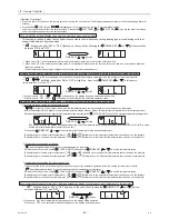 Preview for 78 page of Mitsubishi Electric City Multi CMB-WP108V-G Service Manual