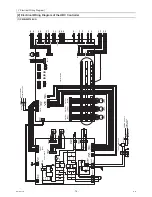 Preview for 85 page of Mitsubishi Electric City Multi CMB-WP108V-G Service Manual