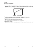 Preview for 115 page of Mitsubishi Electric City Multi CMB-WP108V-G Service Manual