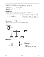 Preview for 131 page of Mitsubishi Electric City Multi CMB-WP108V-G Service Manual