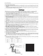 Preview for 217 page of Mitsubishi Electric City Multi CMB-WP108V-G Service Manual