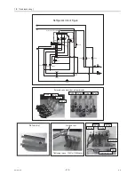 Preview for 219 page of Mitsubishi Electric City Multi CMB-WP108V-G Service Manual