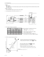 Preview for 221 page of Mitsubishi Electric City Multi CMB-WP108V-G Service Manual