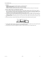 Preview for 229 page of Mitsubishi Electric City Multi CMB-WP108V-G Service Manual