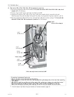 Preview for 244 page of Mitsubishi Electric City Multi CMB-WP108V-G Service Manual