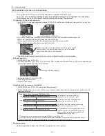 Preview for 250 page of Mitsubishi Electric City Multi CMB-WP108V-G Service Manual