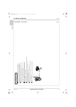 Предварительный просмотр 7 страницы Mitsubishi Electric CITY MULTI CMH-WM-V-A Series Data Book