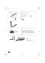 Предварительный просмотр 4 страницы Mitsubishi Electric City Multi CMH-WM250V-A Installation Manual