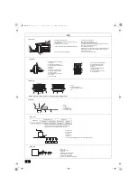 Предварительный просмотр 6 страницы Mitsubishi Electric City Multi CMH-WM250V-A Installation Manual