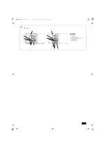 Предварительный просмотр 7 страницы Mitsubishi Electric City Multi CMH-WM250V-A Installation Manual