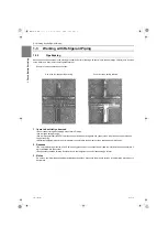 Предварительный просмотр 25 страницы Mitsubishi Electric City Multi CMH-WM250V-A Service Handbook