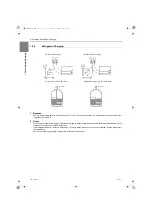 Предварительный просмотр 29 страницы Mitsubishi Electric City Multi CMH-WM250V-A Service Handbook