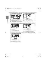 Предварительный просмотр 45 страницы Mitsubishi Electric City Multi CMH-WM250V-A Service Handbook