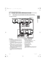 Предварительный просмотр 48 страницы Mitsubishi Electric City Multi CMH-WM250V-A Service Handbook