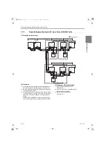 Предварительный просмотр 50 страницы Mitsubishi Electric City Multi CMH-WM250V-A Service Handbook