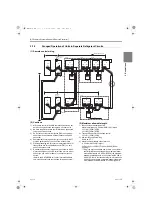 Предварительный просмотр 52 страницы Mitsubishi Electric City Multi CMH-WM250V-A Service Handbook