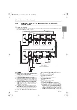 Предварительный просмотр 54 страницы Mitsubishi Electric City Multi CMH-WM250V-A Service Handbook