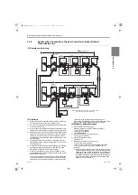 Предварительный просмотр 56 страницы Mitsubishi Electric City Multi CMH-WM250V-A Service Handbook