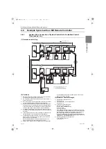 Предварительный просмотр 58 страницы Mitsubishi Electric City Multi CMH-WM250V-A Service Handbook