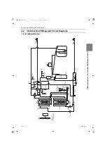 Предварительный просмотр 76 страницы Mitsubishi Electric City Multi CMH-WM250V-A Service Handbook