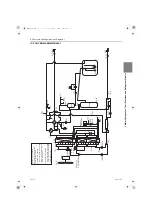 Предварительный просмотр 78 страницы Mitsubishi Electric City Multi CMH-WM250V-A Service Handbook