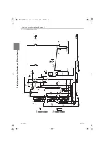 Предварительный просмотр 79 страницы Mitsubishi Electric City Multi CMH-WM250V-A Service Handbook